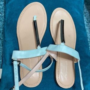 BCBG Generation Sandals